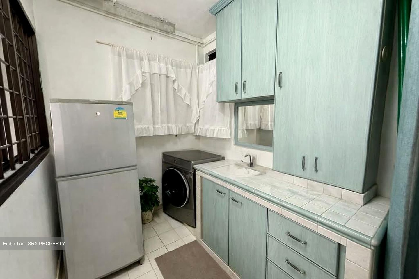 Blk 288F Bukit Batok Street 25 (Bukit Batok), HDB Executive #545376751